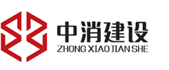 ylzzcom永利總站線路檢測